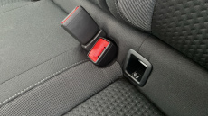 Volkswagen Polo 1.0 Life 5dr Petrol Hatchback